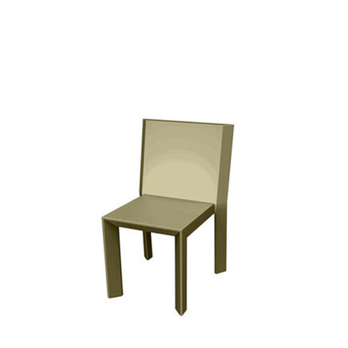 Silla Frame