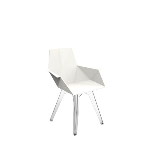 Sillón Faz