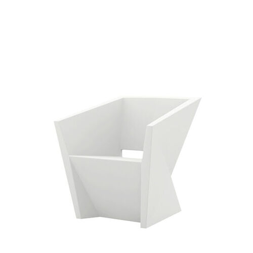 Sillón Faz