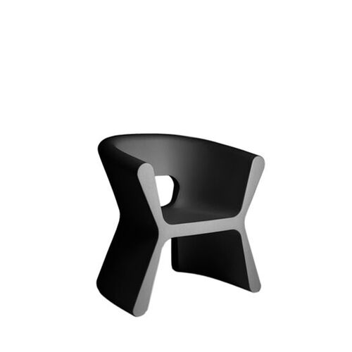 Sillón Pal