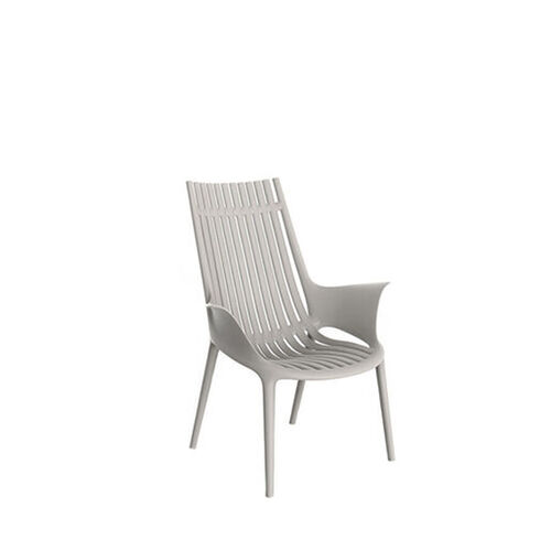 Sillón Ibiza