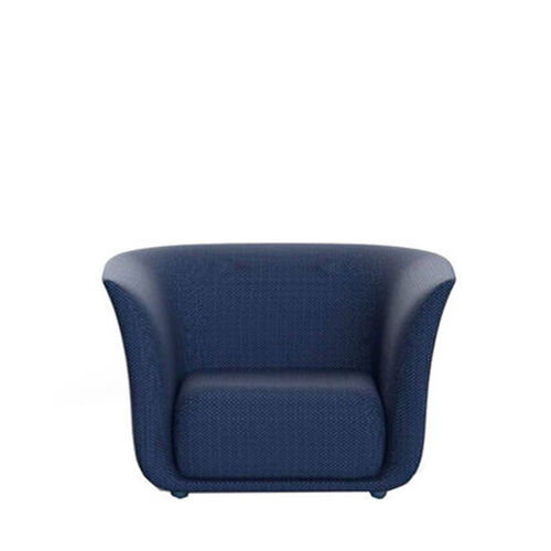 Sillón Suave