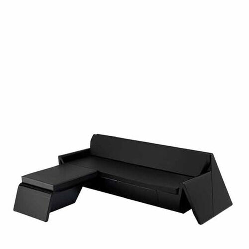 Sofá Modular Rest