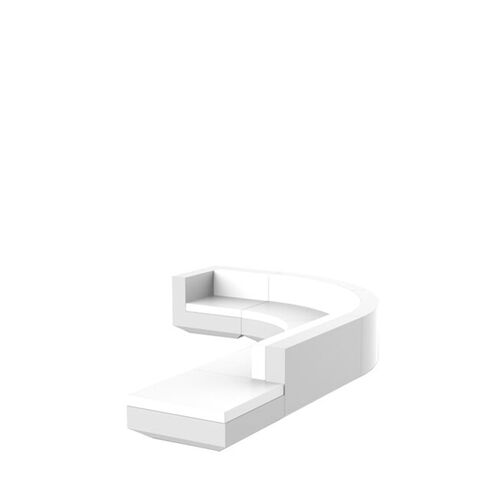 Sofá Modular Vela
