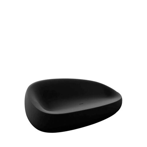 Sofá Stone