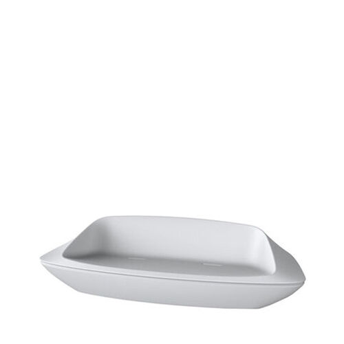 Sofá Ufo