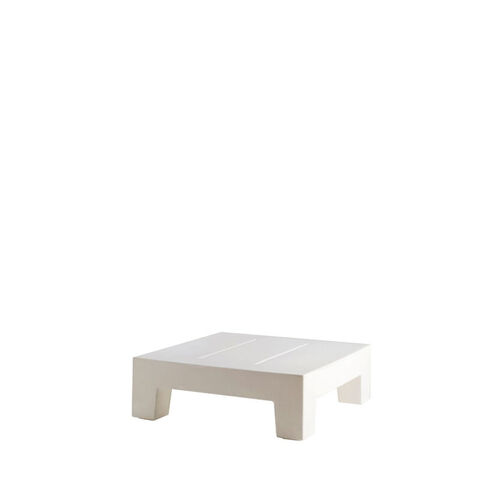 Mesa para Tumbona Jut