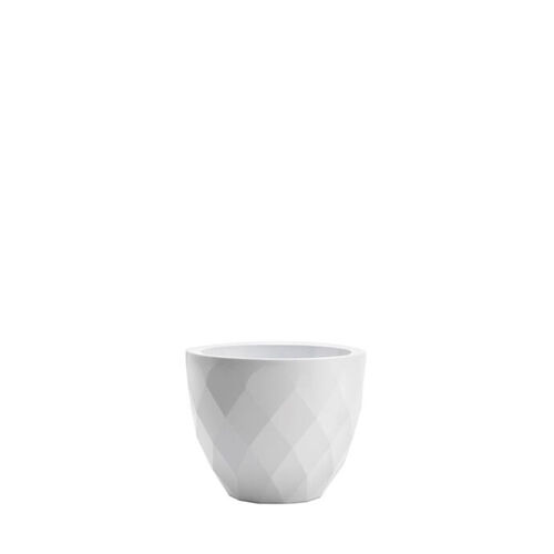 Maceteros Vases