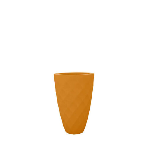 Maceteros Vases