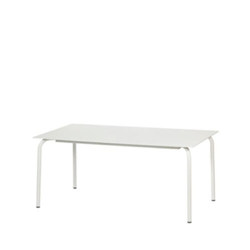 Mesa S August
