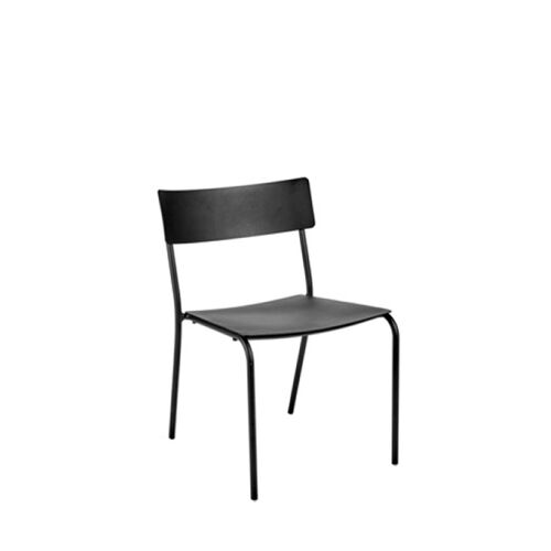 Silla August S