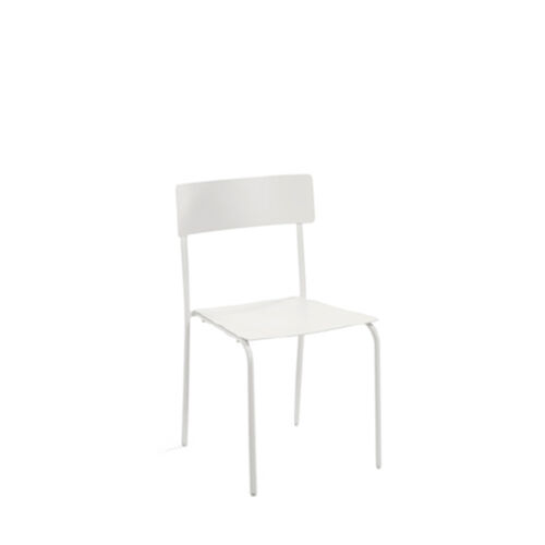 Silla August