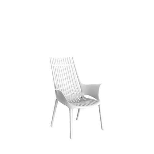 Sillón Ibiza