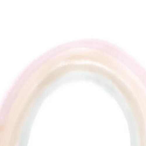 Mural Rainbow Soft