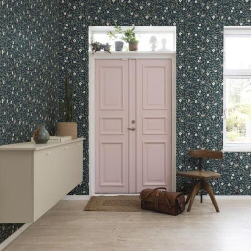 Papel Tapiz Pixie Shore Night