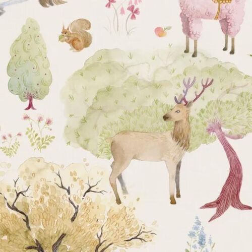 Papel Tapiz Dreamland sand