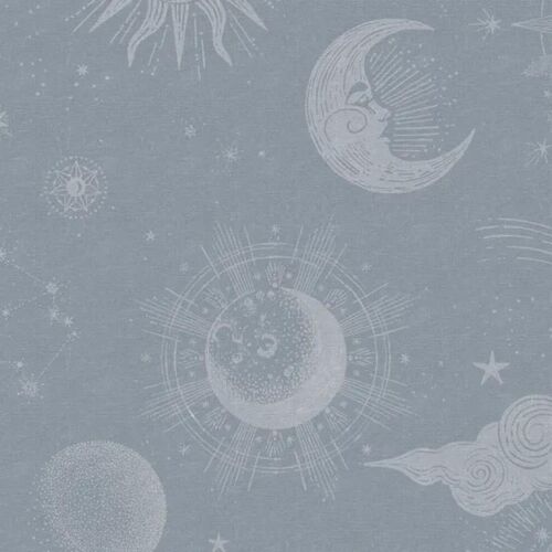 Papel Tapiz Planetarium Sky