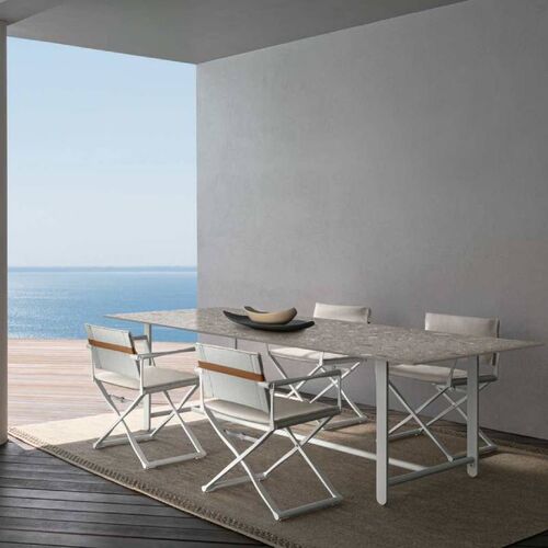 Silla Plegable Riviera