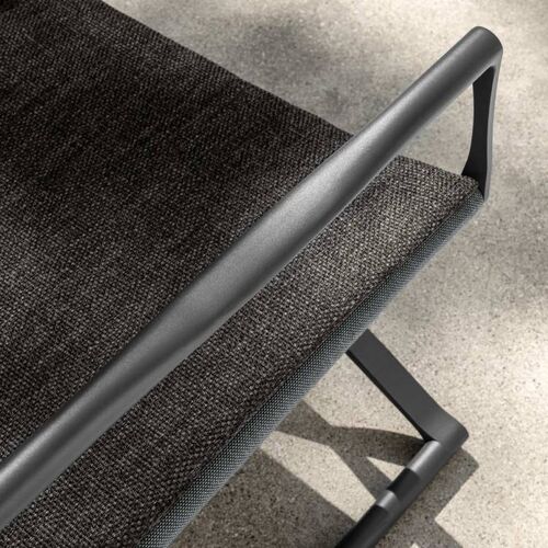 Silla Plegable Riviera