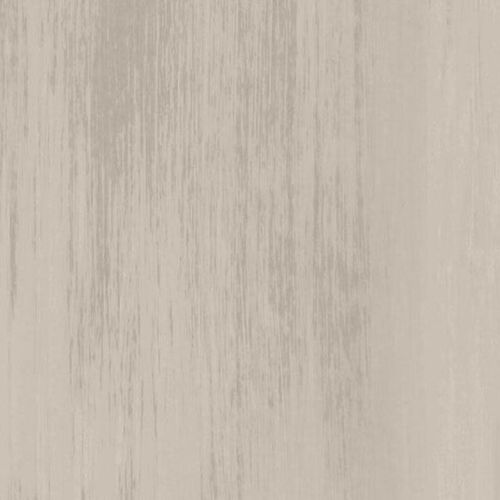 Mural Chinoiserie Pinceladas Powder Beige