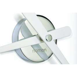 Reloj Rodón mini L Nomon