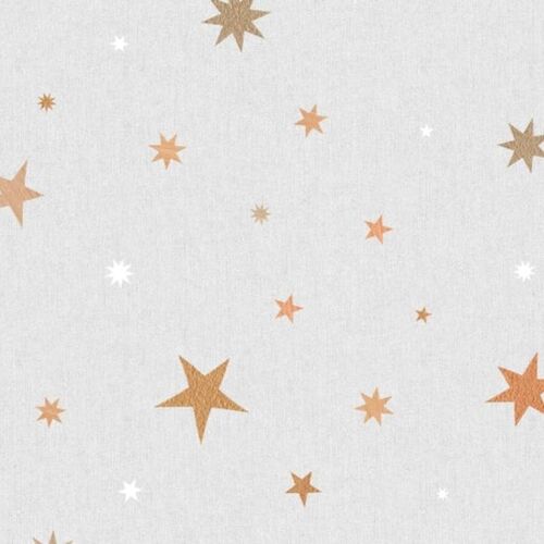 Papel Tapiz Stardust Dusk