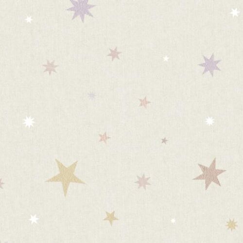 Papel Tapiz Stardust Dawn