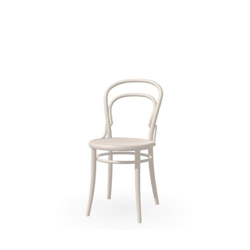 Silla 14