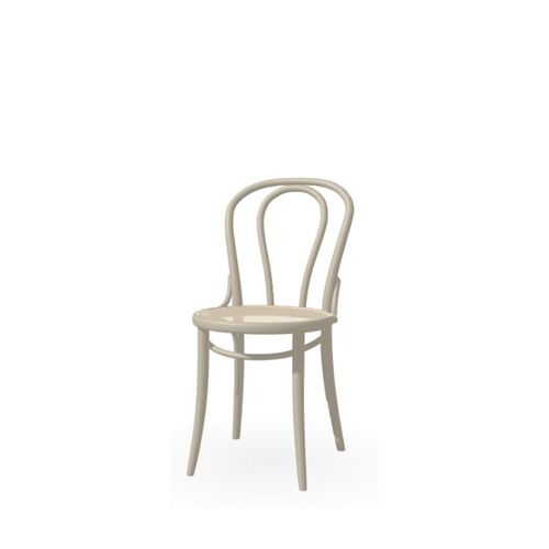 Silla 18 Mimbre