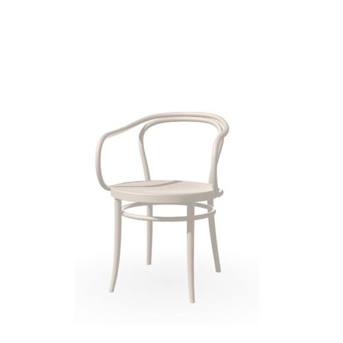 Silla Con Brazos 30