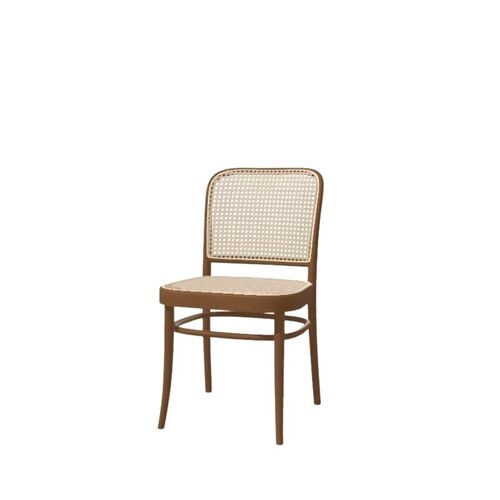 Silla 811 Mimbre