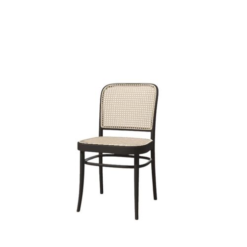 Silla 811 Mimbre