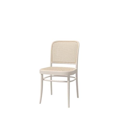 Silla 811 Mimbre