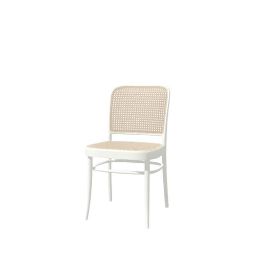 Silla 811 Mimbre