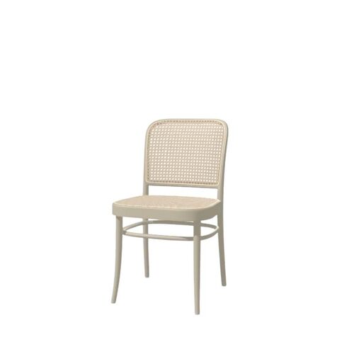 Silla 811 Mimbre