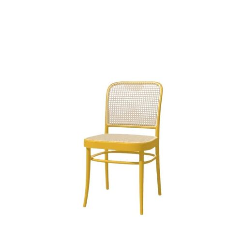 Silla 811 Mimbre