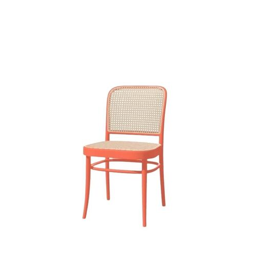 Silla 811 Mimbre