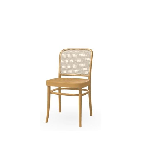 Silla 811