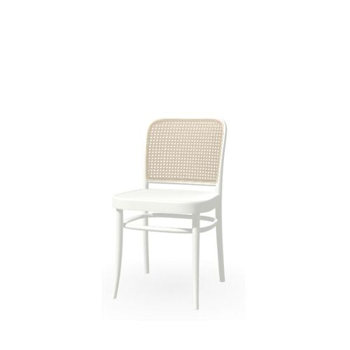 Silla 811