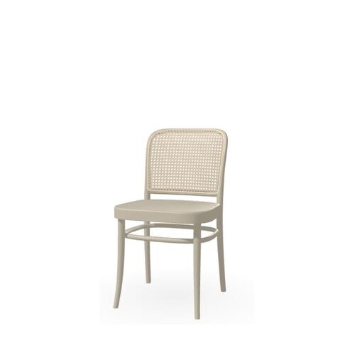 Silla 811