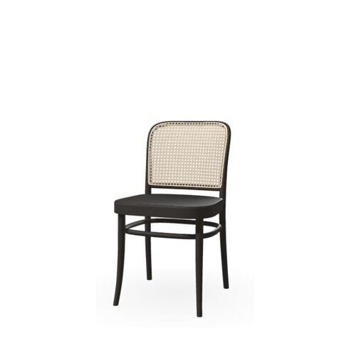 Silla 811