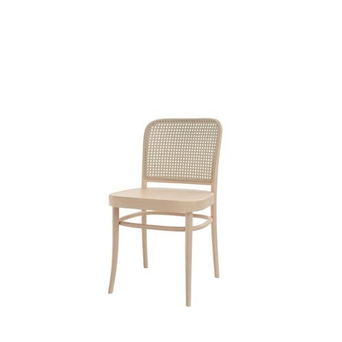 Silla 811