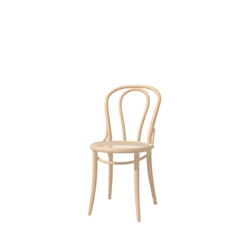 Silla 18 Mimbre