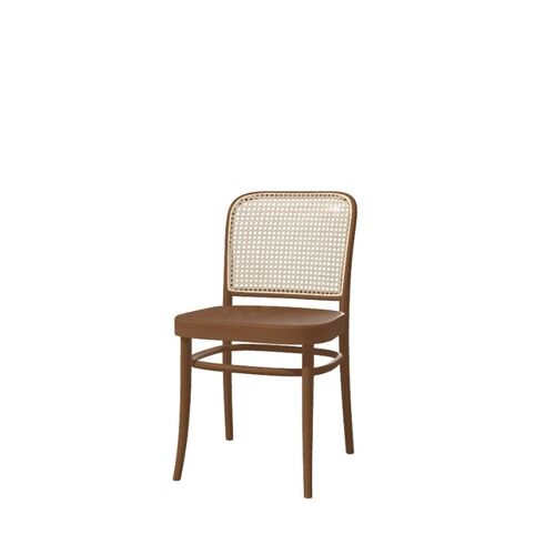 Silla 811