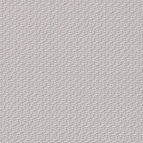 Modulo Elements Oi Armrest