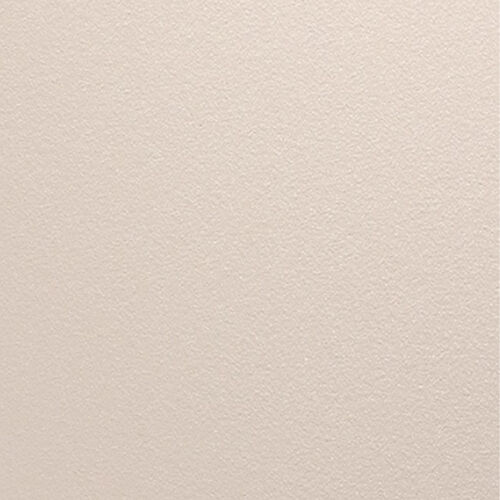 Silla No. 12