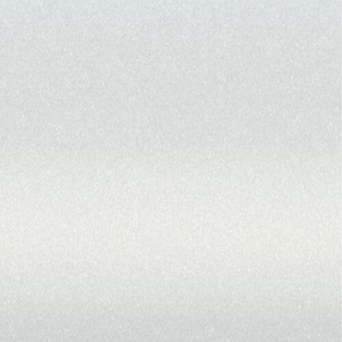 Silla No. 12