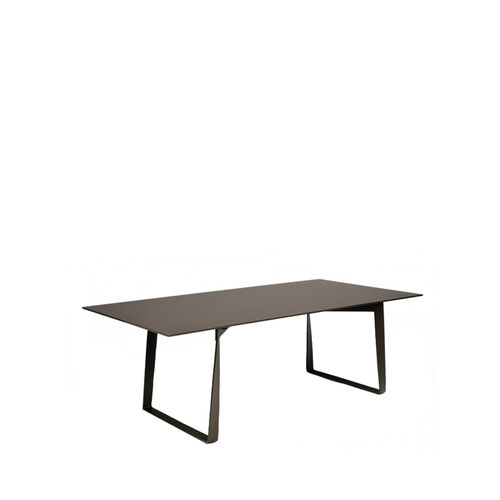 Mesa Comedor Hamptons Graphics