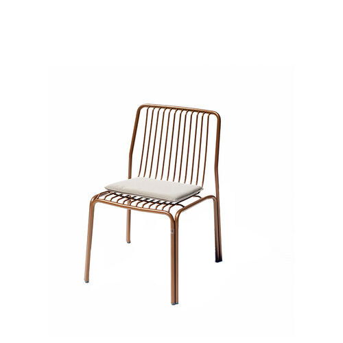 Silla No. 12