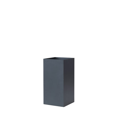 Macetero Grande Oi Cube 30